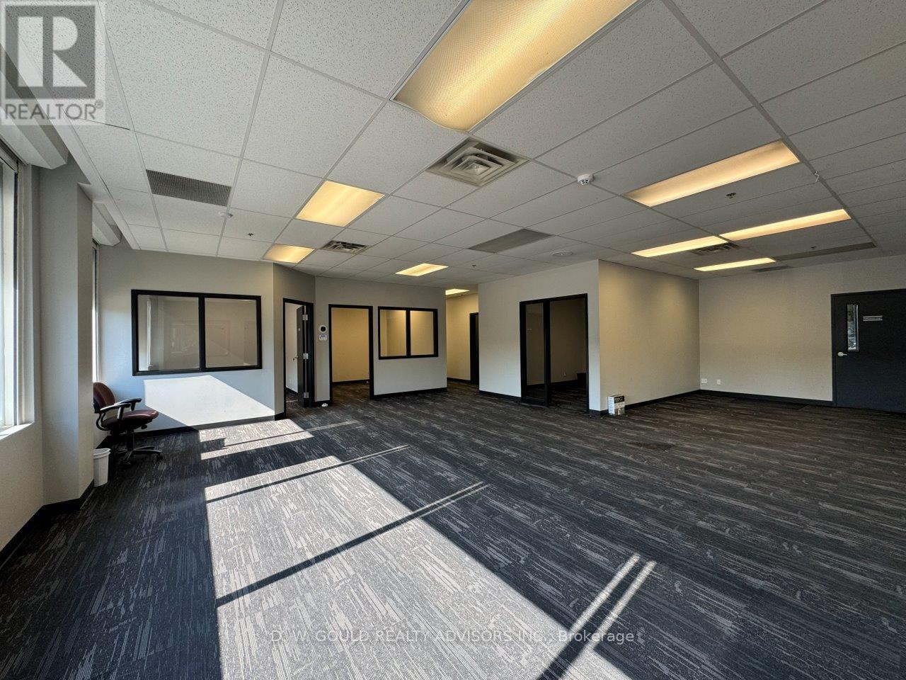 1&2 - 2771 Portland Drive, Oakville, Ontario  L6H 6M6 - Photo 34 - W9299171