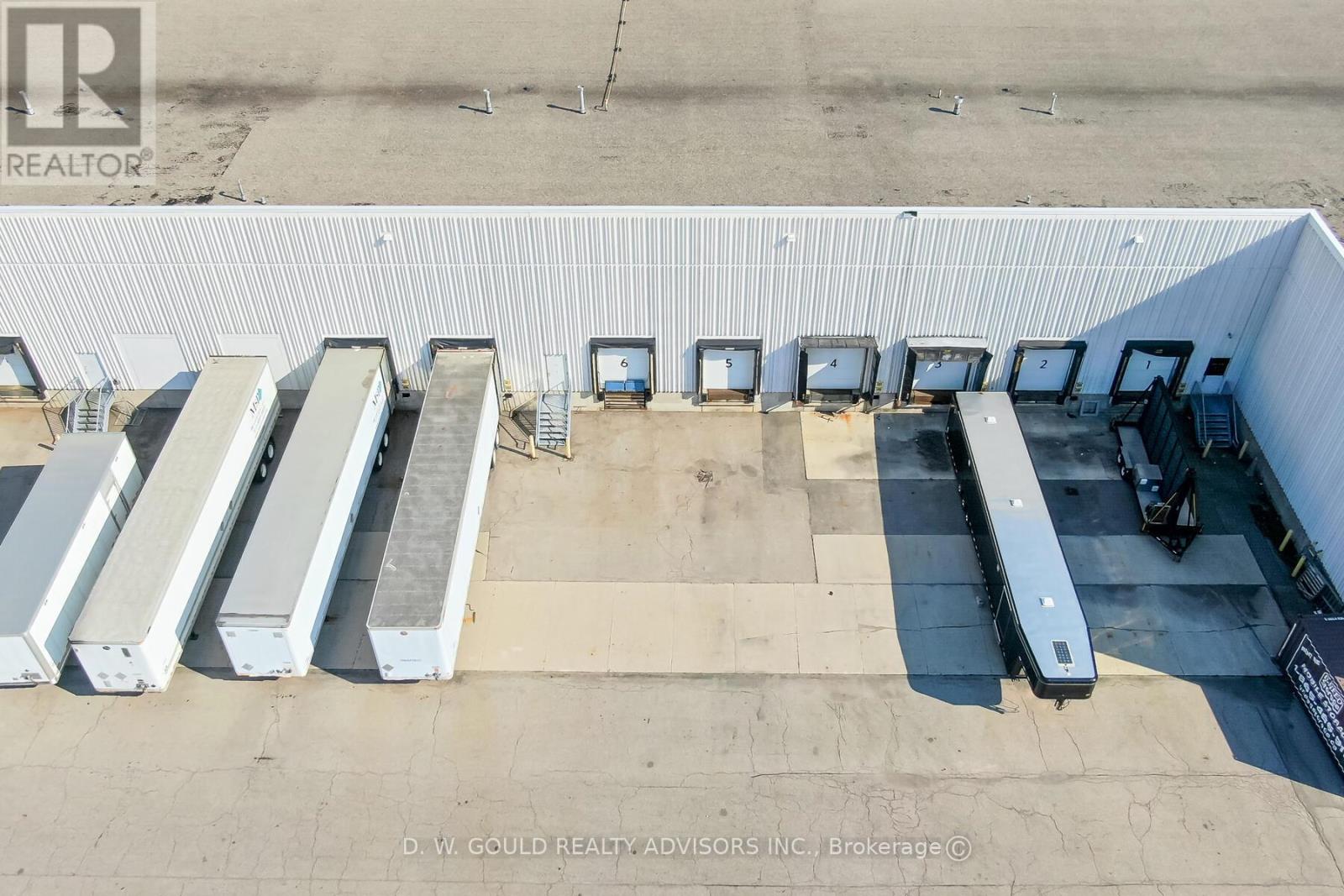 1&2 - 2771 Portland Drive, Oakville, Ontario  L6H 6M6 - Photo 16 - W9299171