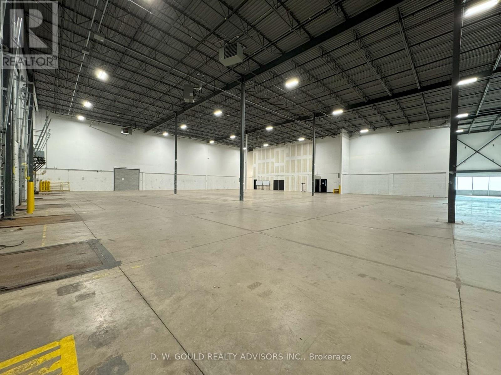 1&2 - 2771 Portland Drive, Oakville, Ontario  L6H 6M6 - Photo 23 - W9299171