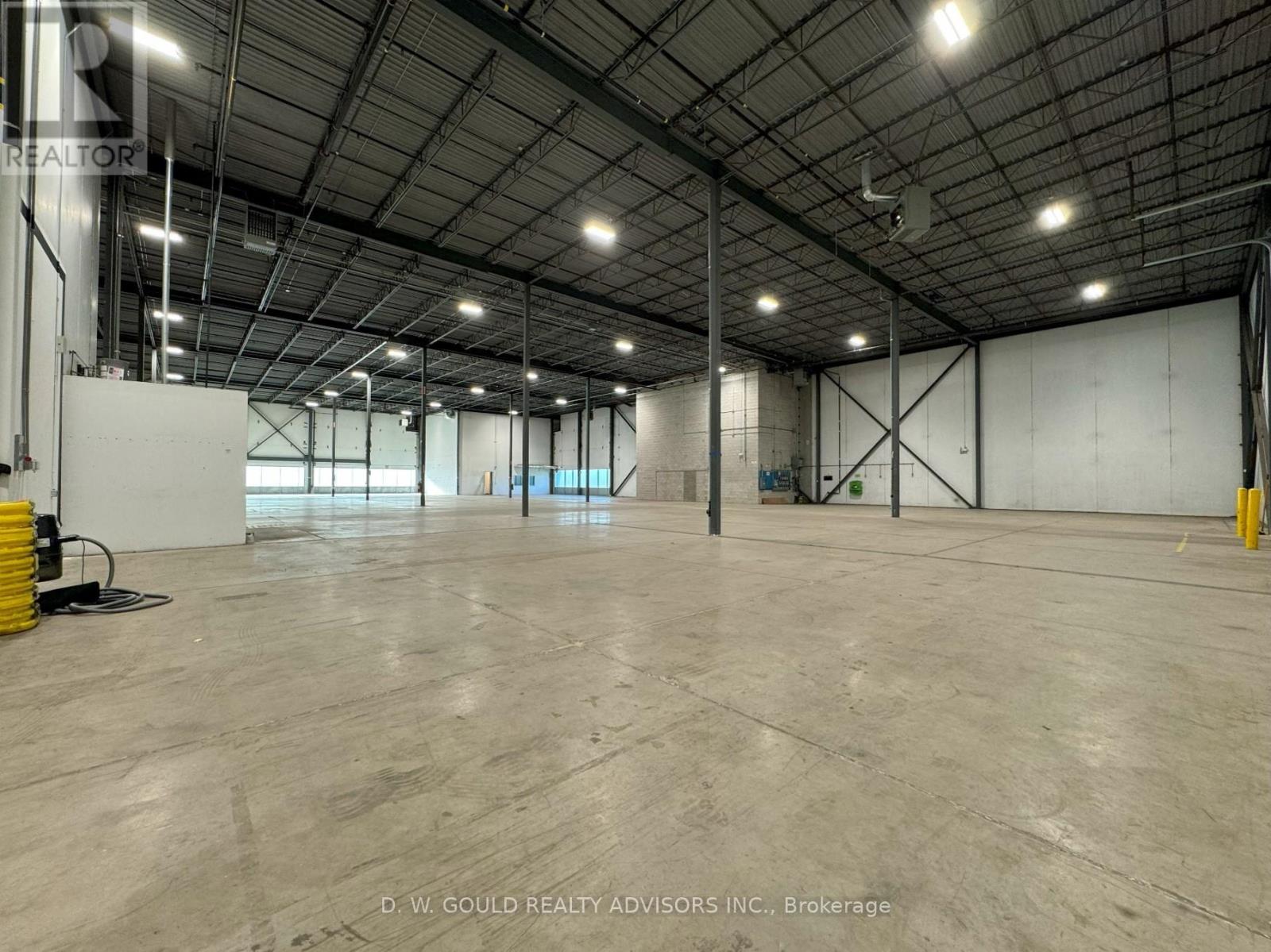 1&2 - 2771 Portland Drive, Oakville, Ontario  L6H 6M6 - Photo 24 - W9299171