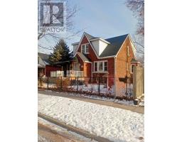 1236 HICKORY ROAD, Windsor, Ontario