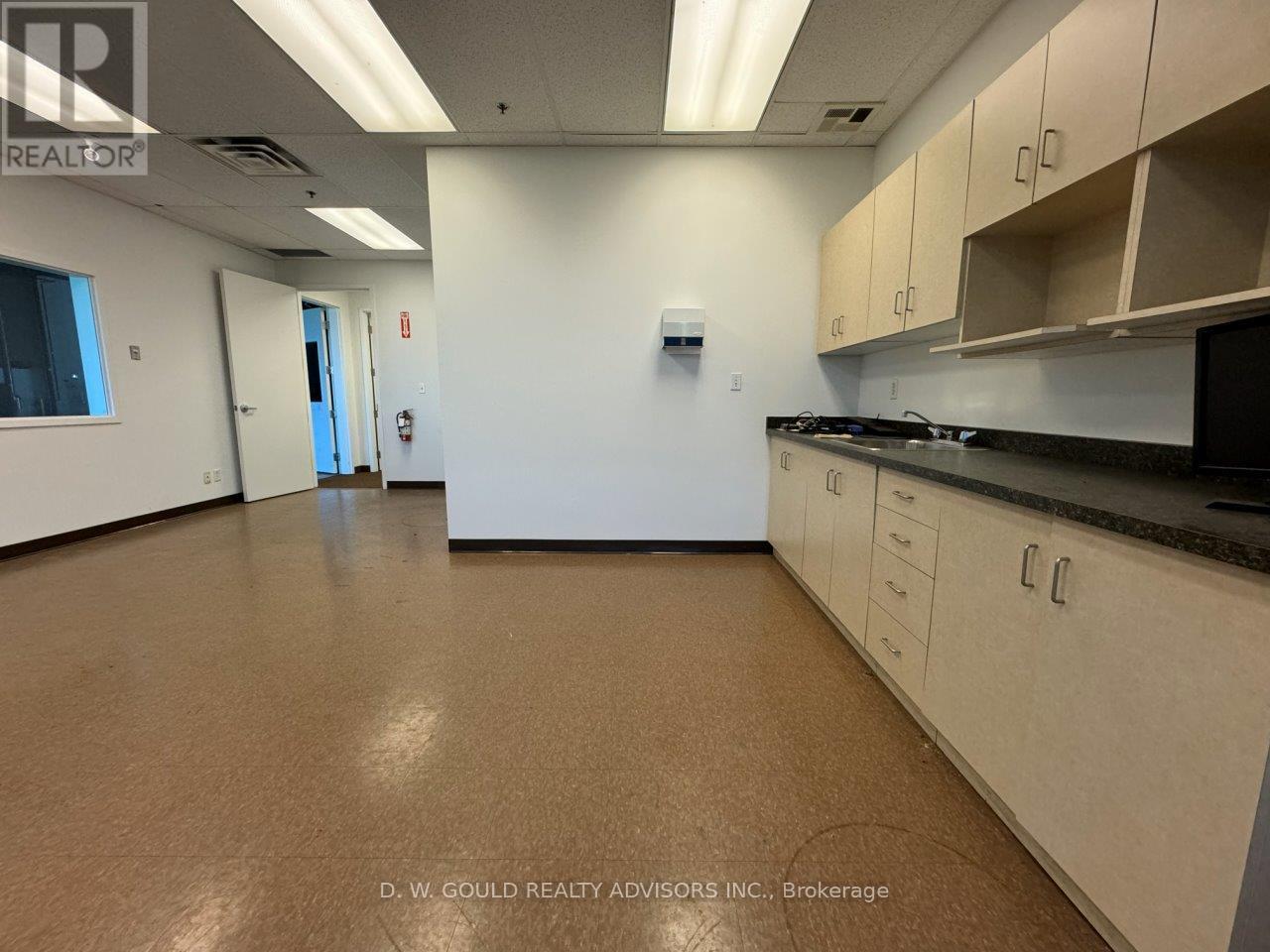 1&2 - 2771 Portland Drive, Oakville, Ontario  L6H 6M6 - Photo 44 - W9299171