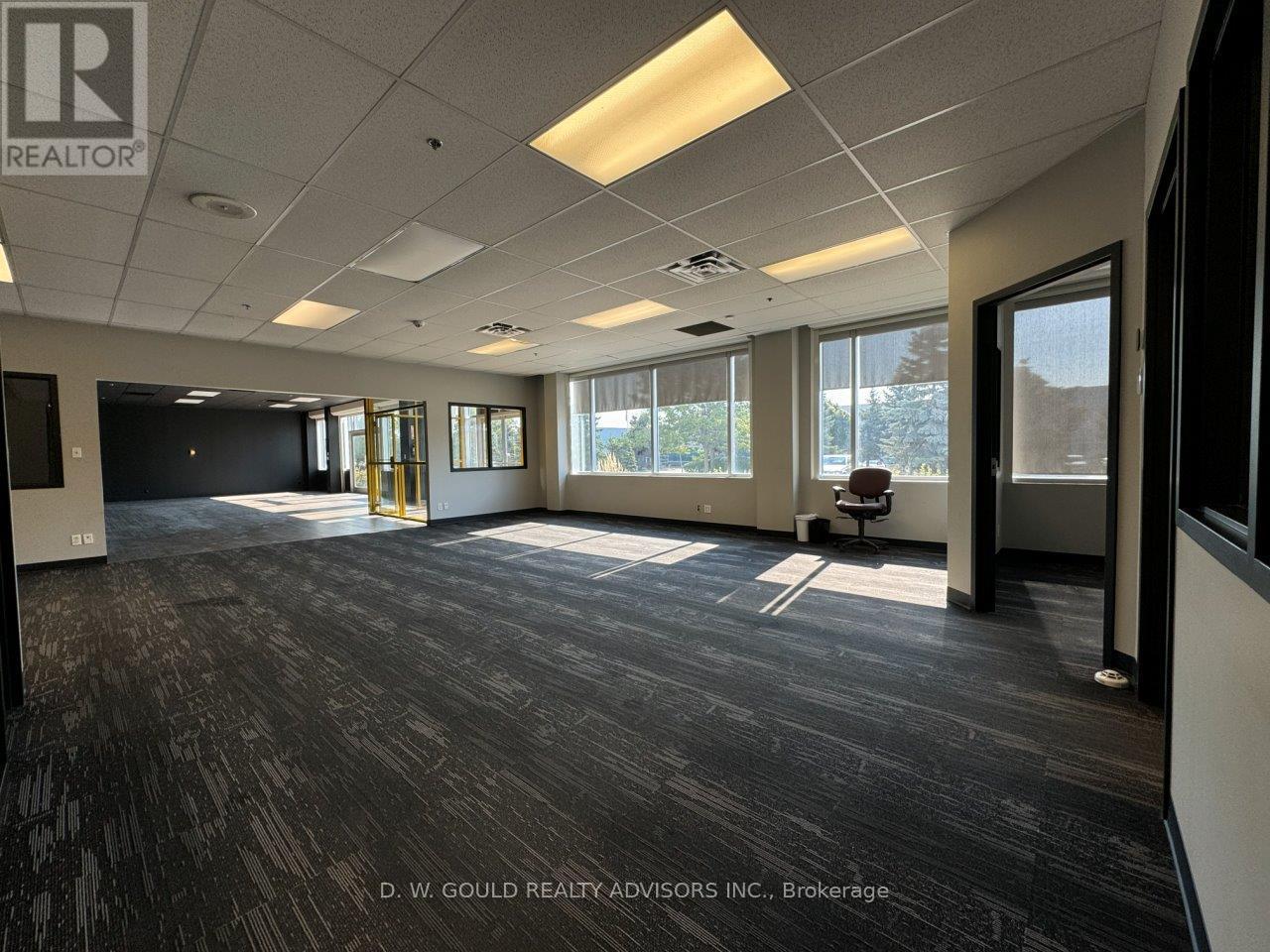 1&2 - 2771 Portland Drive, Oakville, Ontario  L6H 6M6 - Photo 33 - W9299171