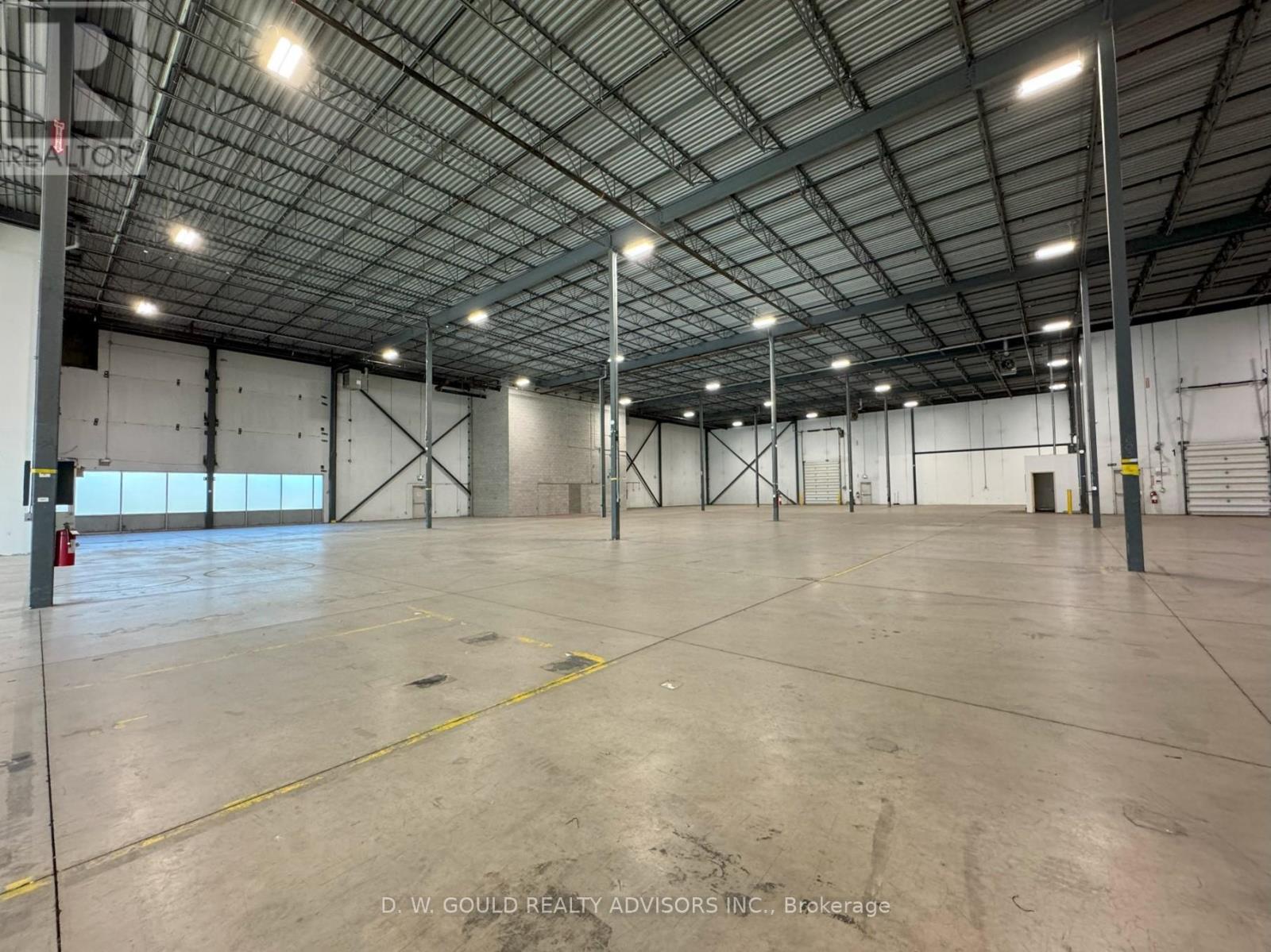 1&2 - 2771 Portland Drive, Oakville, Ontario  L6H 6M6 - Photo 29 - W9299171