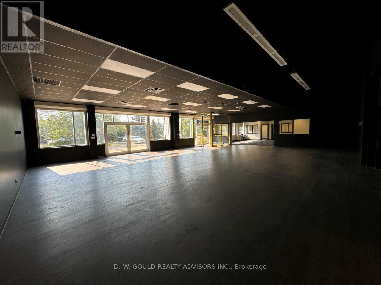 1&2 - 2771 Portland Drive, Oakville, Ontario  L6H 6M6 - Photo 36 - W9299171