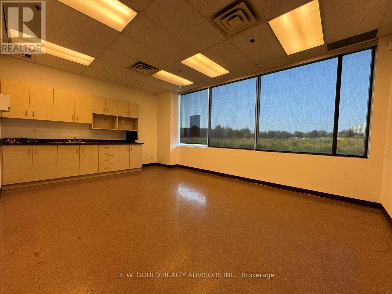 1&2 - 2771 Portland Drive, Oakville, Ontario  L6H 6M6 - Photo 43 - W9299171