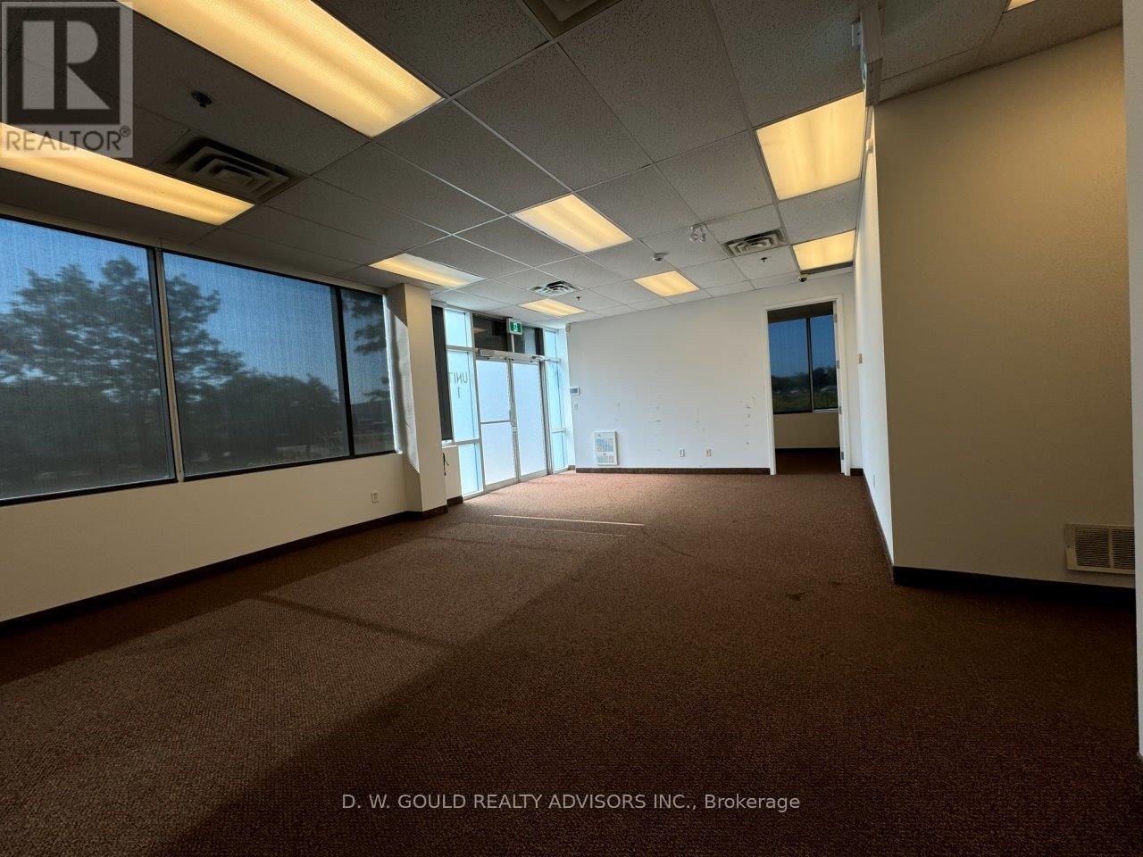 1&2 - 2771 Portland Drive, Oakville, Ontario  L6H 6M6 - Photo 45 - W9299171