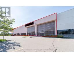 1&2 - 2771 PORTLAND DRIVE, Oakville, Ontario