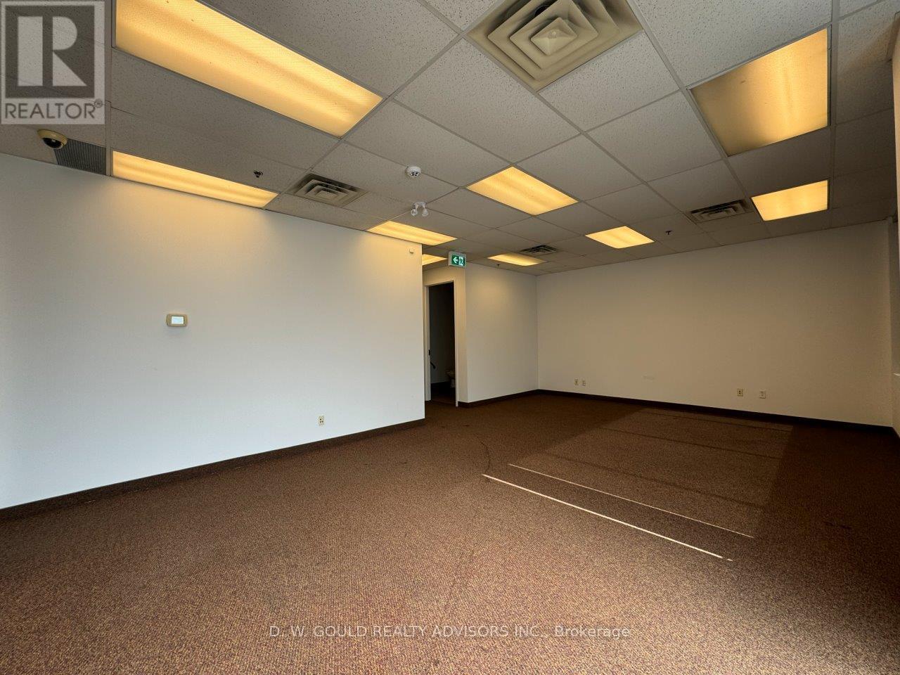 1&2 - 2771 Portland Drive, Oakville, Ontario  L6H 6M6 - Photo 49 - W9299171