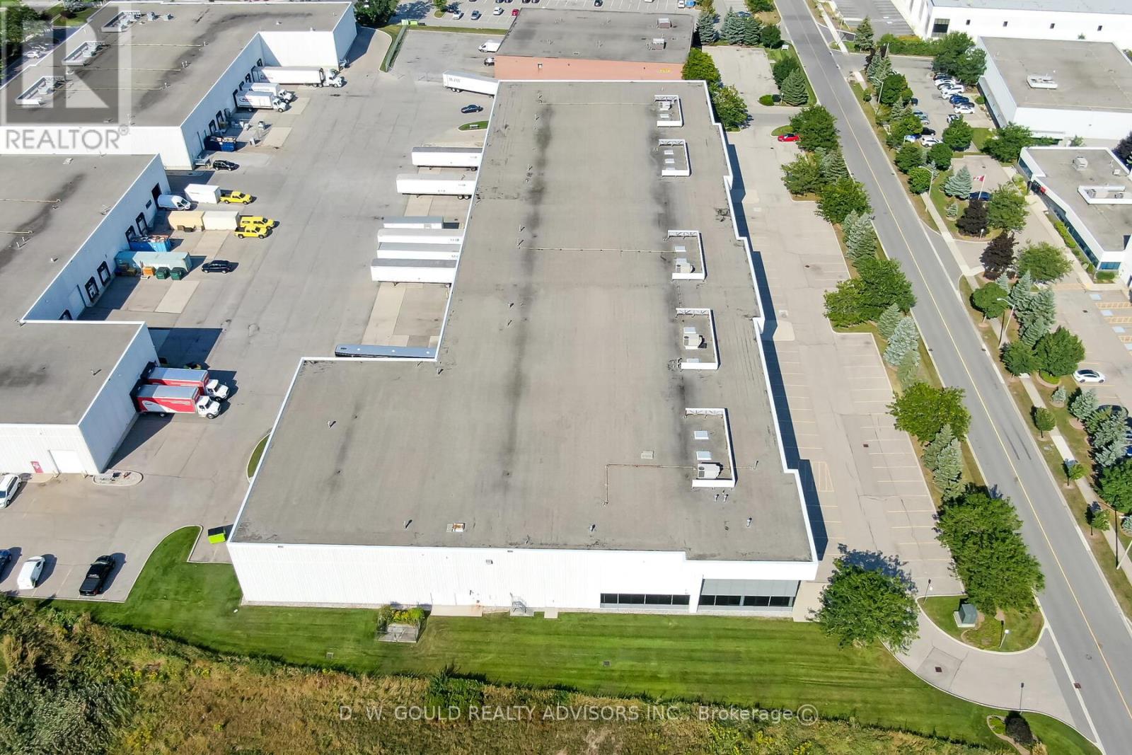 1&2 - 2771 Portland Drive, Oakville, Ontario  L6H 6M6 - Photo 9 - W9299171