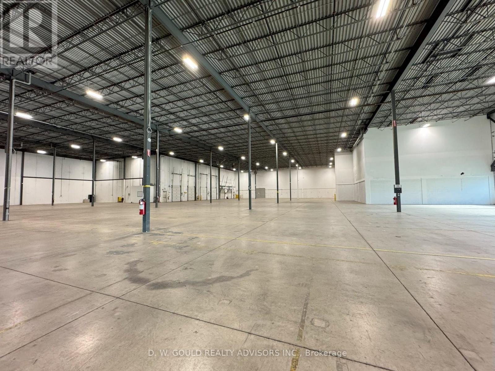 1&2 - 2771 Portland Drive, Oakville, Ontario  L6H 6M6 - Photo 26 - W9299171