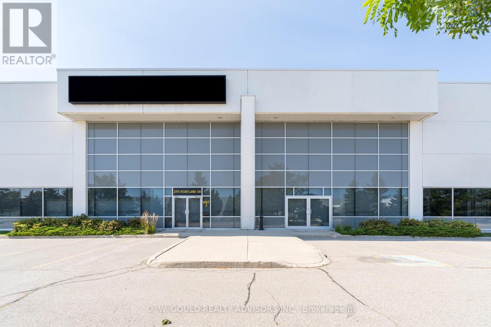 1&2 - 2771 Portland Drive, Oakville, Ontario  L6H 6M6 - Photo 8 - W9299171