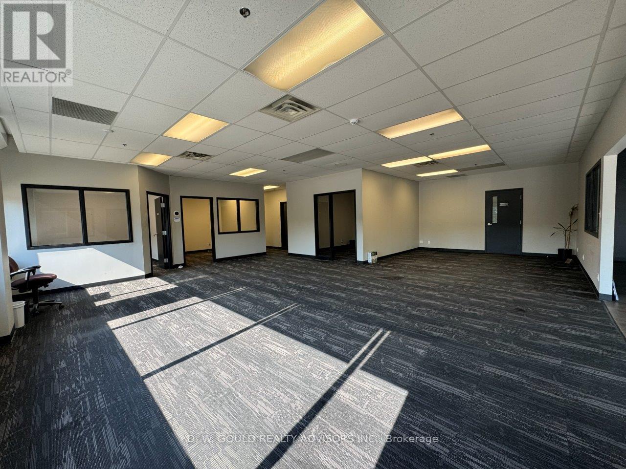 1&2 - 2771 Portland Drive, Oakville, Ontario  L6H 6M6 - Photo 35 - W9299171