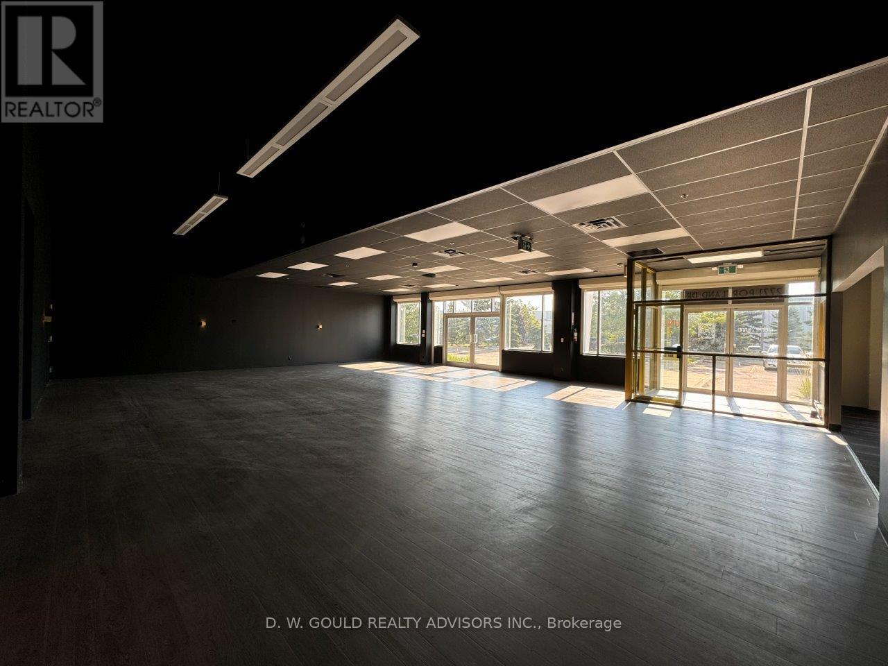 1&2 - 2771 Portland Drive, Oakville, Ontario  L6H 6M6 - Photo 37 - W9299171