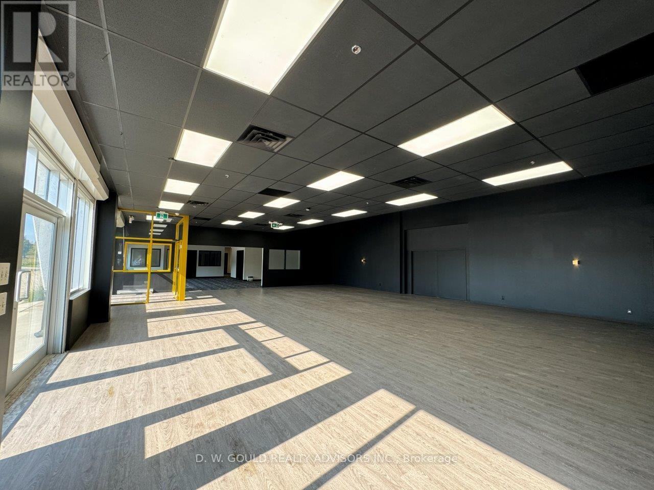 1&2 - 2771 Portland Drive, Oakville, Ontario  L6H 6M6 - Photo 40 - W9299171