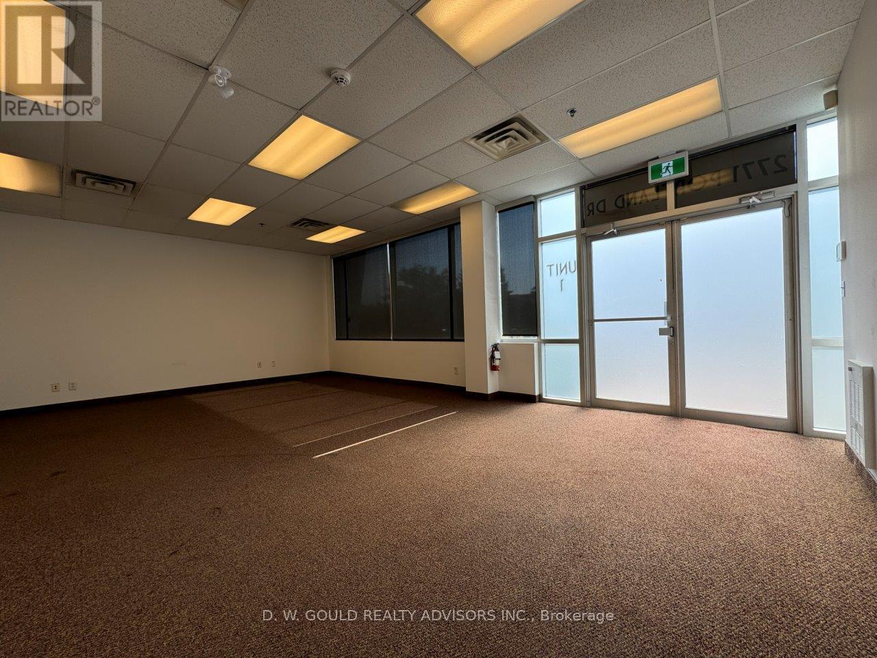 1&2 - 2771 Portland Drive, Oakville, Ontario  L6H 6M6 - Photo 46 - W9299171