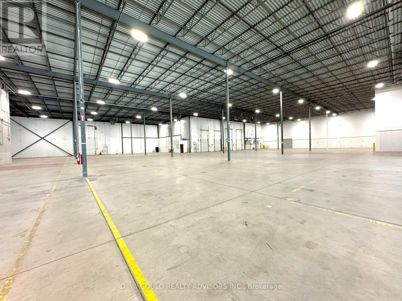 1&2 - 2771 Portland Drive, Oakville, Ontario  L6H 6M6 - Photo 27 - W9299171