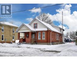 141 KING STREET, Brant, Ontario