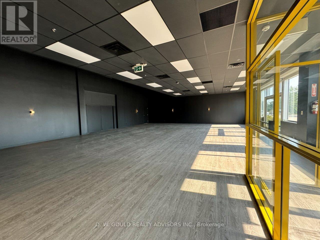 1&2 - 2771 Portland Drive, Oakville, Ontario  L6H 6M6 - Photo 38 - W9299171