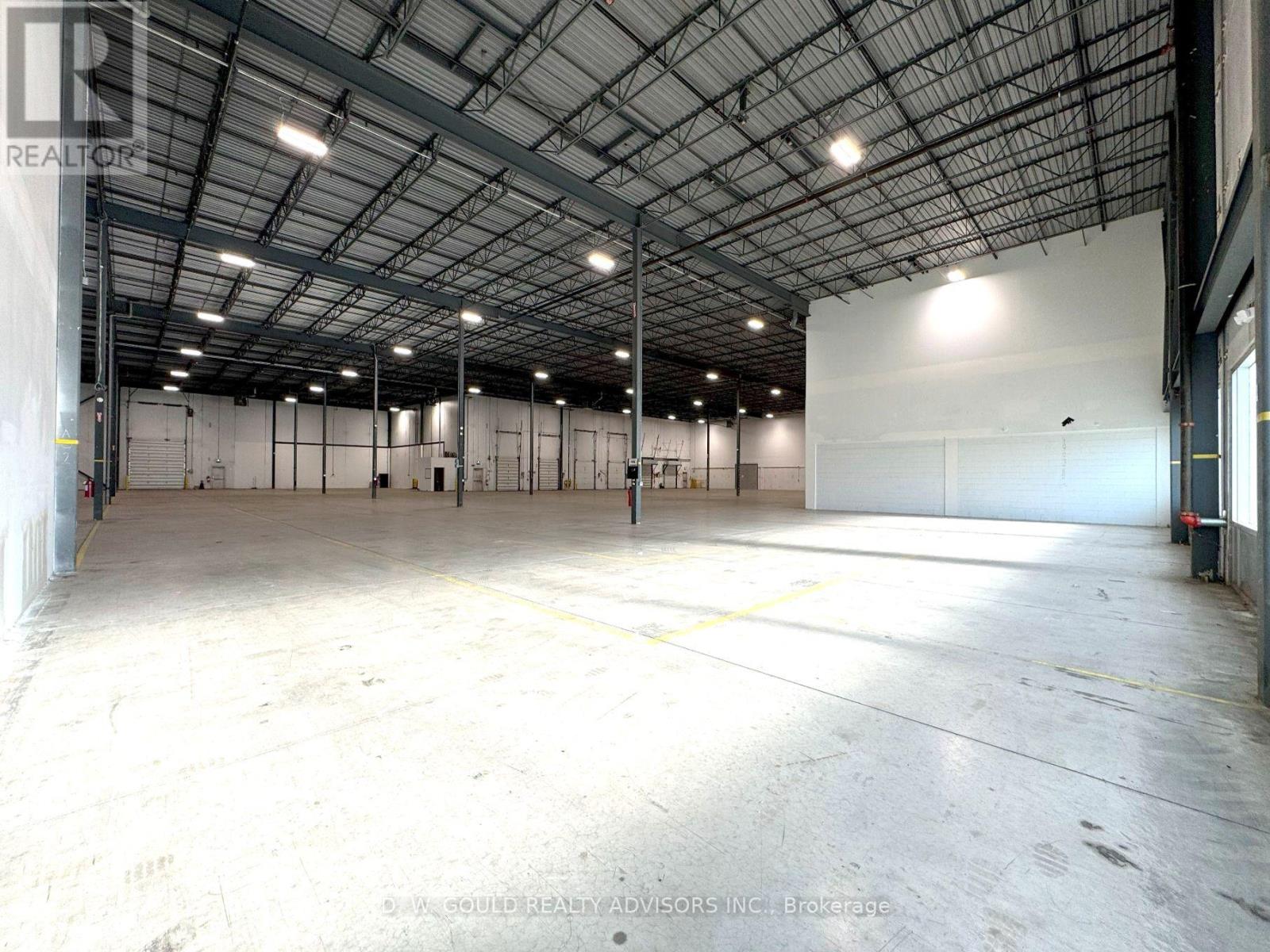 1&2 - 2771 Portland Drive, Oakville, Ontario  L6H 6M6 - Photo 28 - W9299171