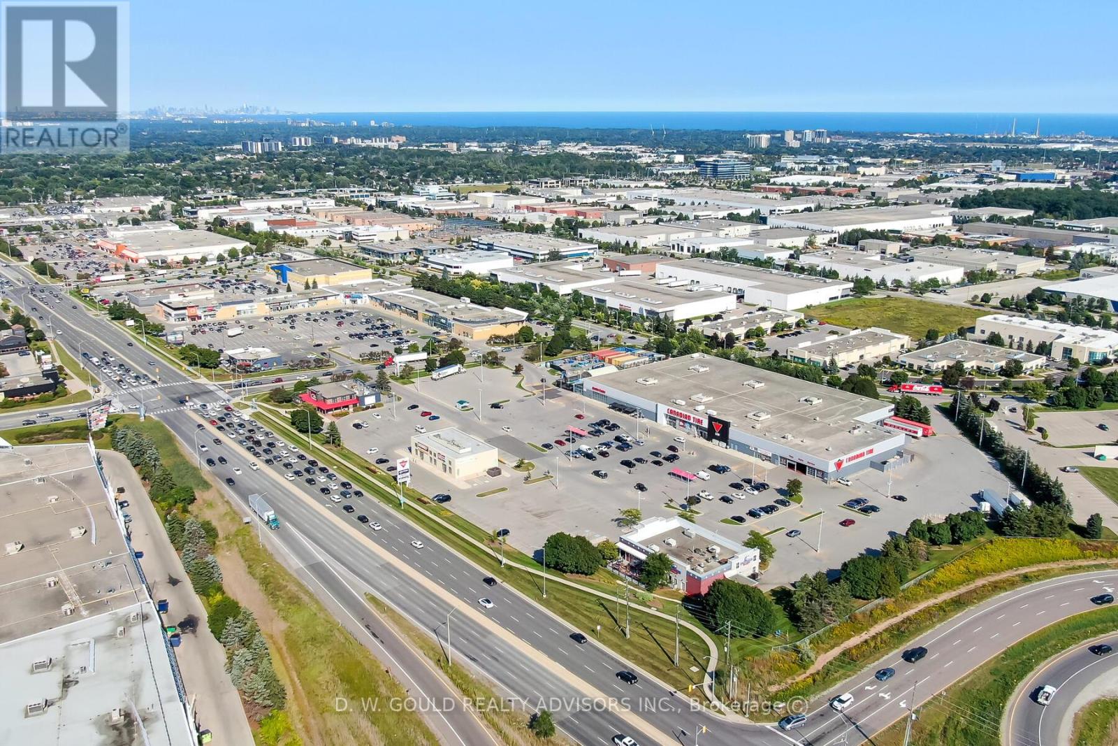 1&2 - 2771 Portland Drive, Oakville, Ontario  L6H 6M6 - Photo 20 - W9299171