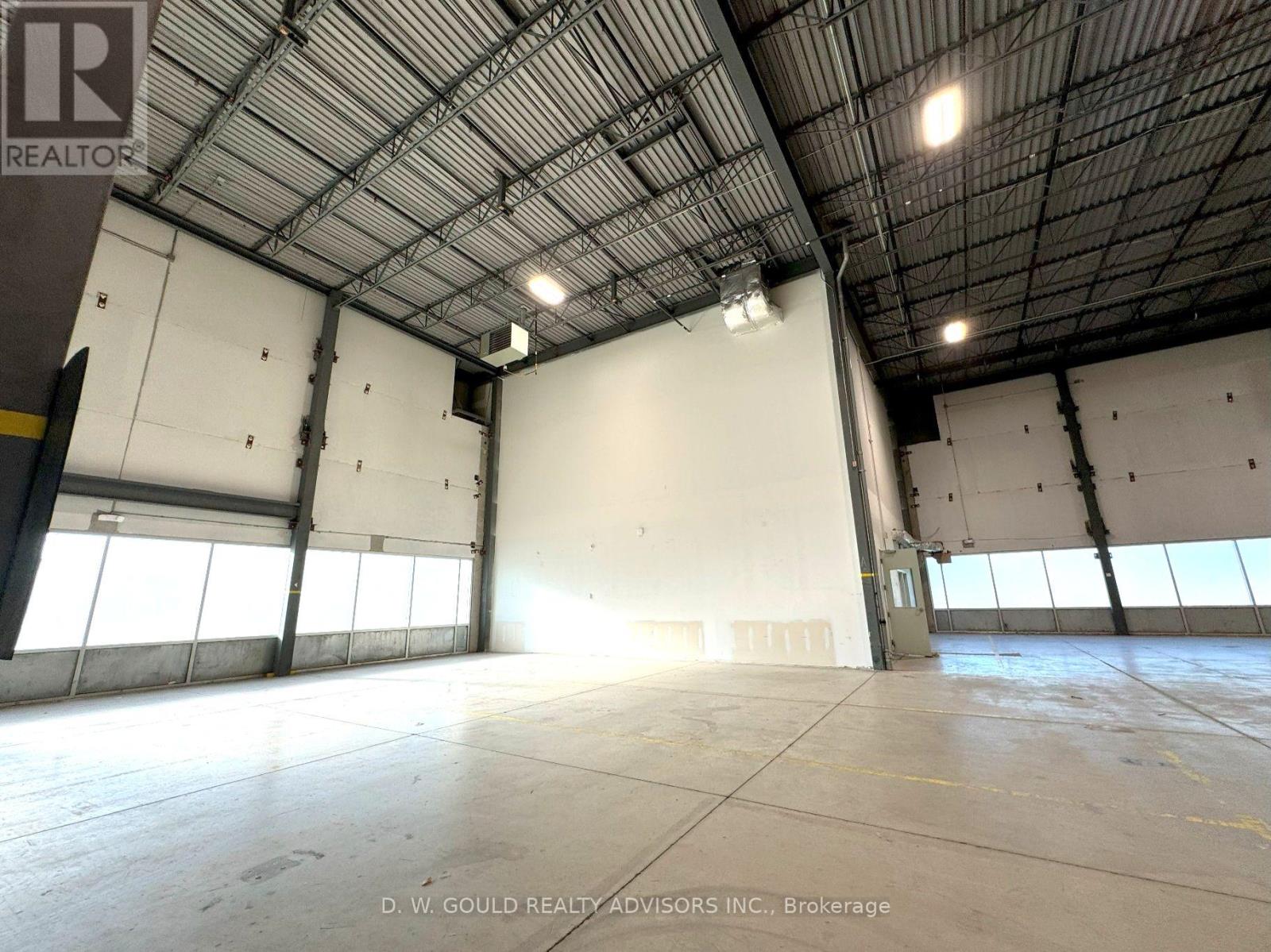 1&2 - 2771 Portland Drive, Oakville, Ontario  L6H 6M6 - Photo 30 - W9299171