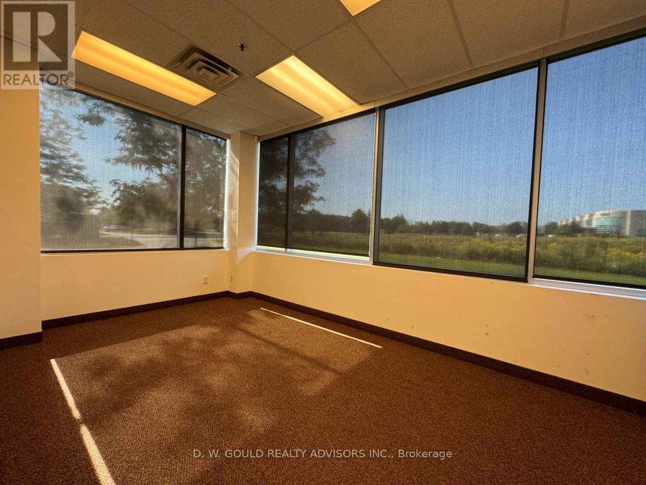 1&2 - 2771 Portland Drive, Oakville, Ontario  L6H 6M6 - Photo 47 - W9299171