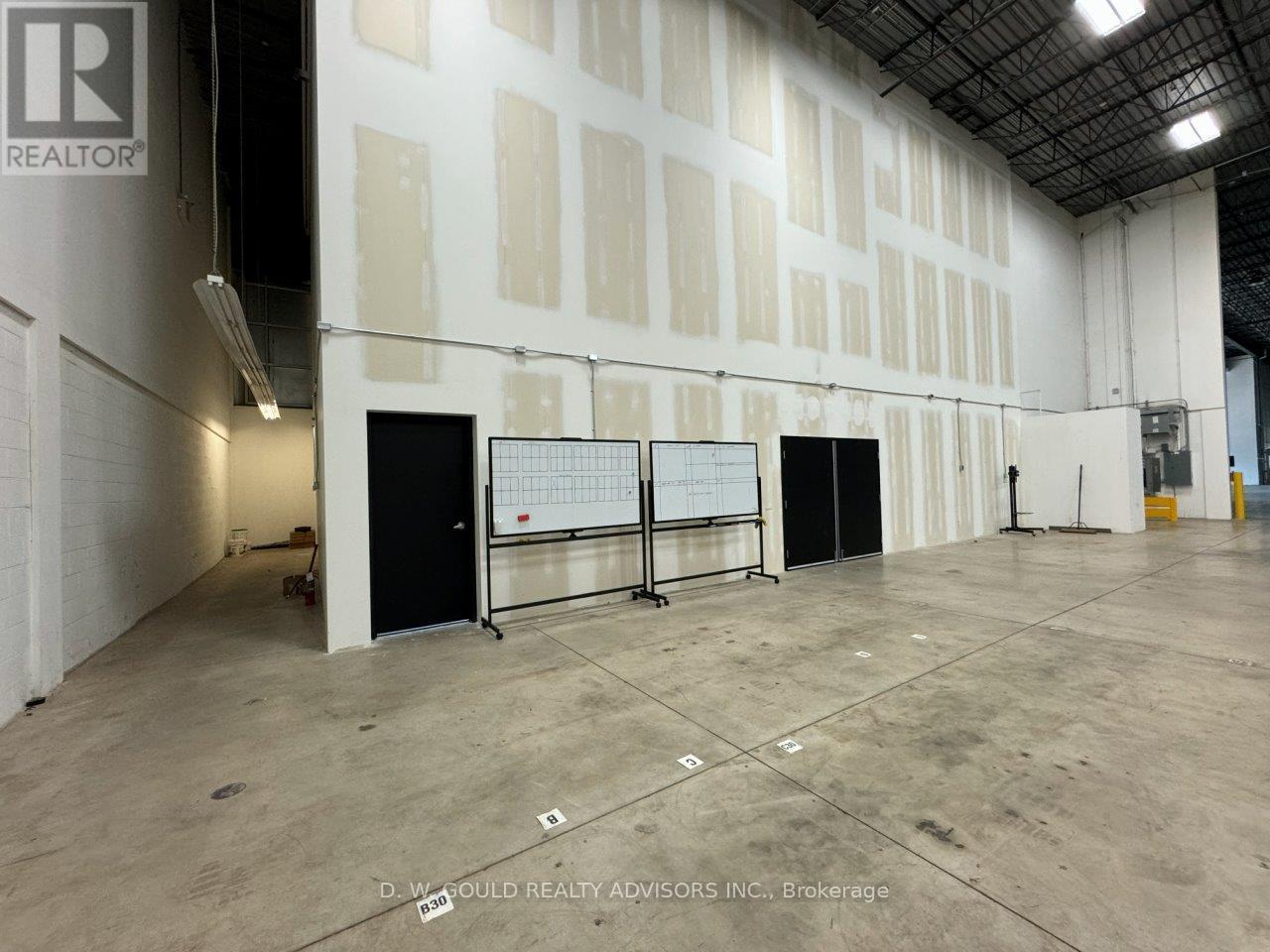 1&2 - 2771 Portland Drive, Oakville, Ontario  L6H 6M6 - Photo 41 - W9299171