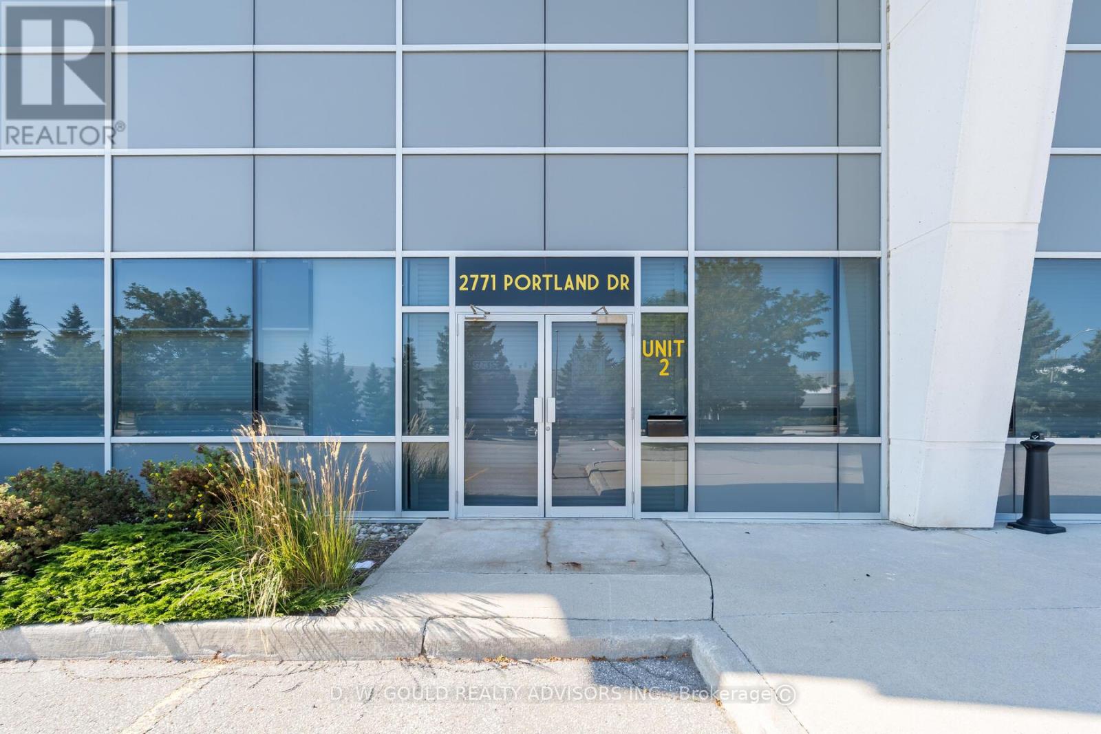 1&2 - 2771 Portland Drive, Oakville, Ontario  L6H 6M6 - Photo 6 - W9299171