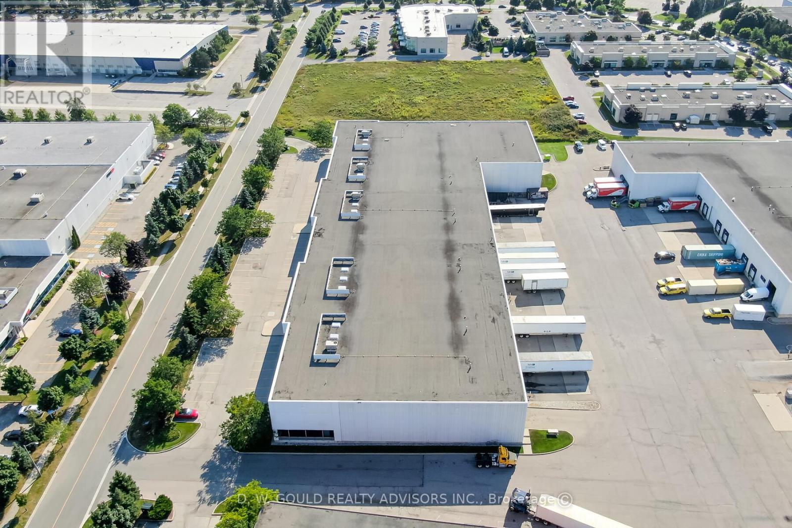 1&2 - 2771 Portland Drive, Oakville, Ontario  L6H 6M6 - Photo 13 - W9299171