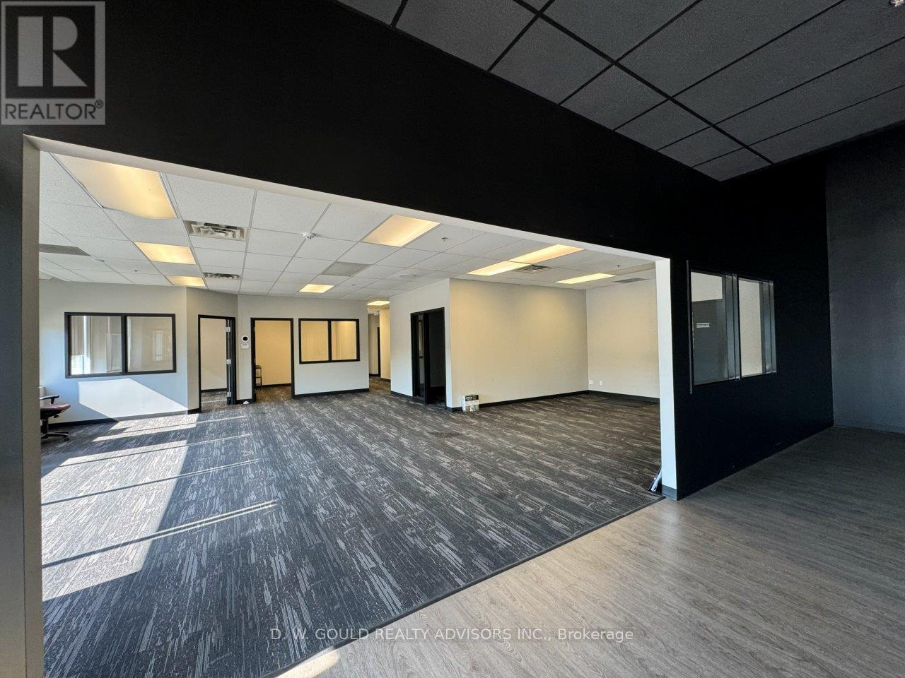 1&2 - 2771 Portland Drive, Oakville, Ontario  L6H 6M6 - Photo 39 - W9299171