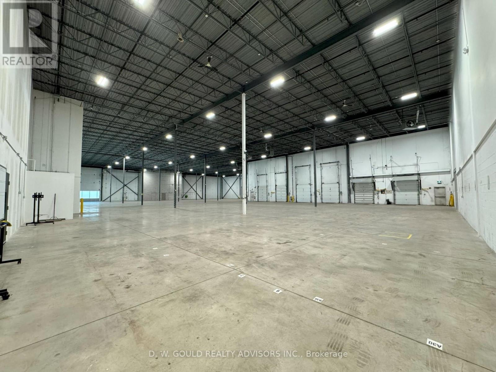 1&2 - 2771 Portland Drive, Oakville, Ontario  L6H 6M6 - Photo 21 - W9299171