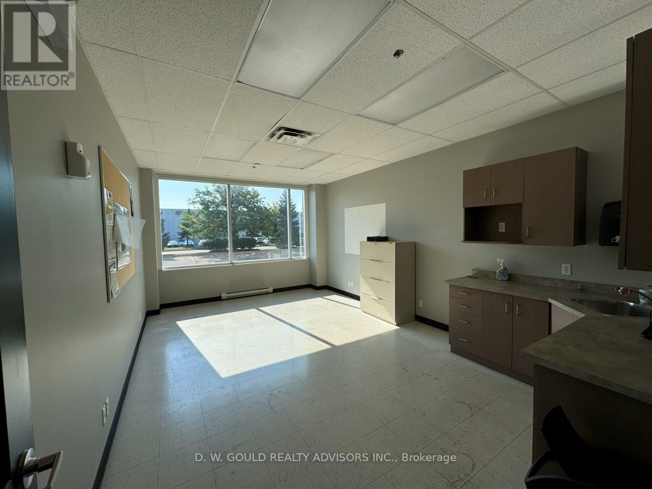 1&2 - 2771 Portland Drive, Oakville, Ontario  L6H 6M6 - Photo 31 - W9299171