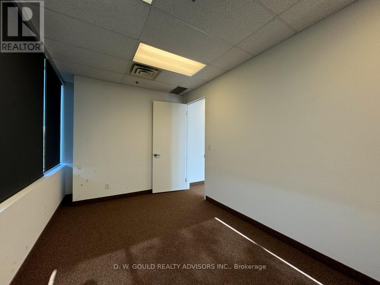 1&2 - 2771 Portland Drive, Oakville, Ontario  L6H 6M6 - Photo 48 - W9299171