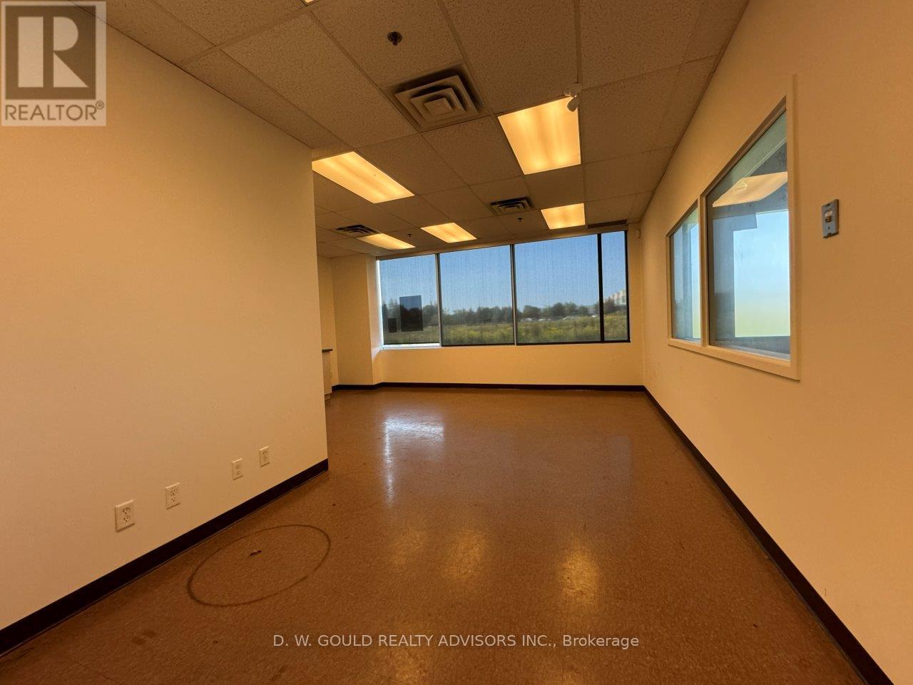 1&2 - 2771 Portland Drive, Oakville, Ontario  L6H 6M6 - Photo 42 - W9299171