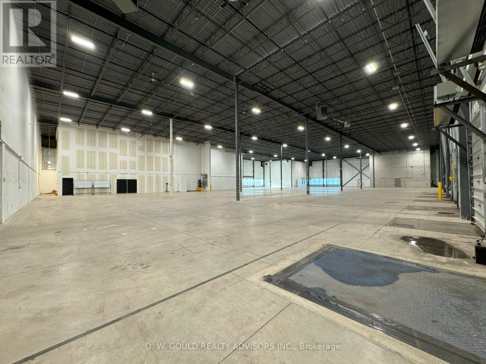 1&2 - 2771 Portland Drive, Oakville, Ontario  L6H 6M6 - Photo 22 - W9299171