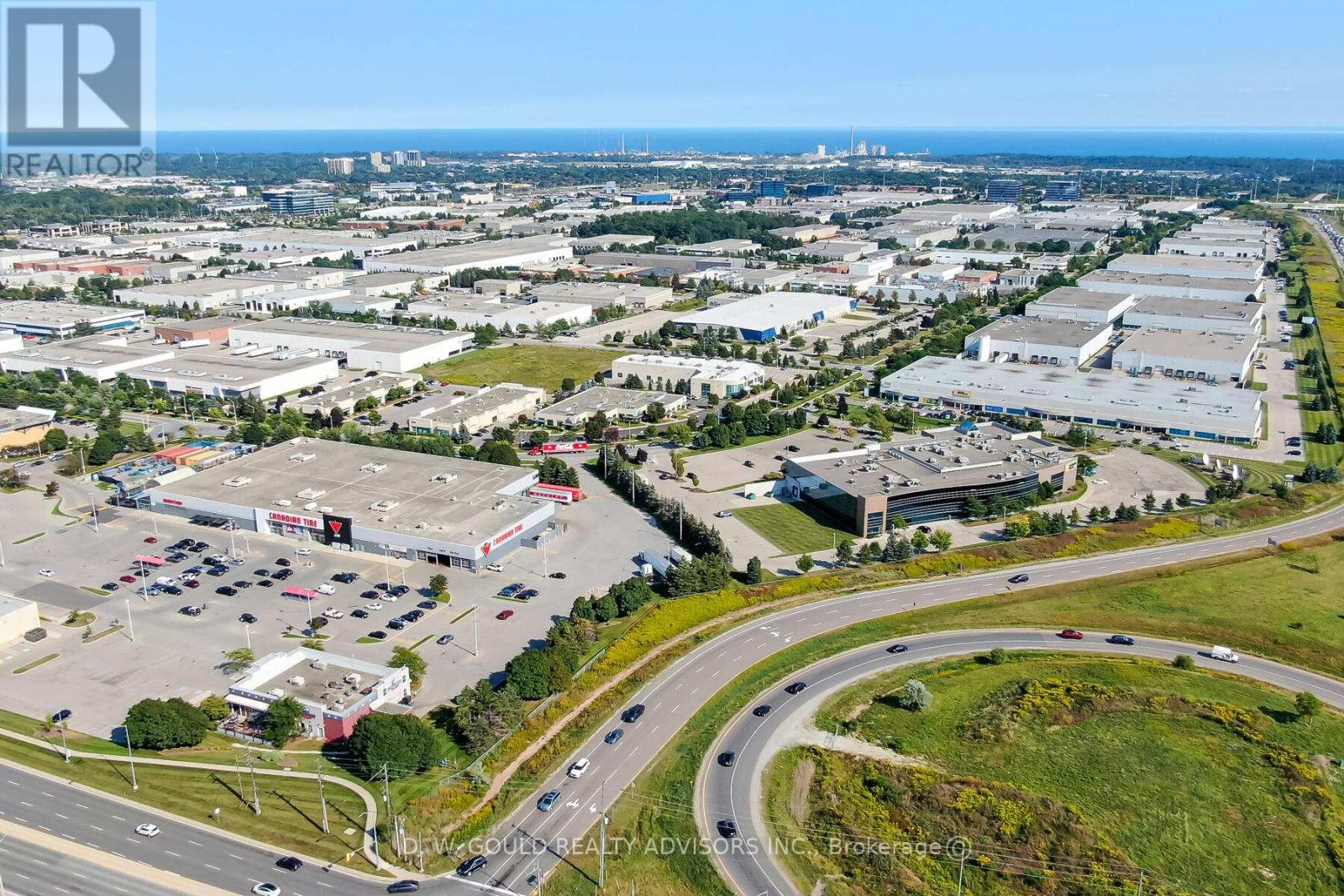 1&2 - 2771 Portland Drive, Oakville, Ontario  L6H 6M6 - Photo 19 - W9299171