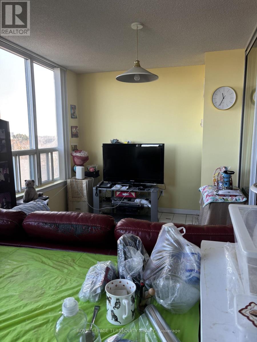 316 - 88 Corporate Drive, Toronto, Ontario  M1H 3G6 - Photo 4 - E12628802