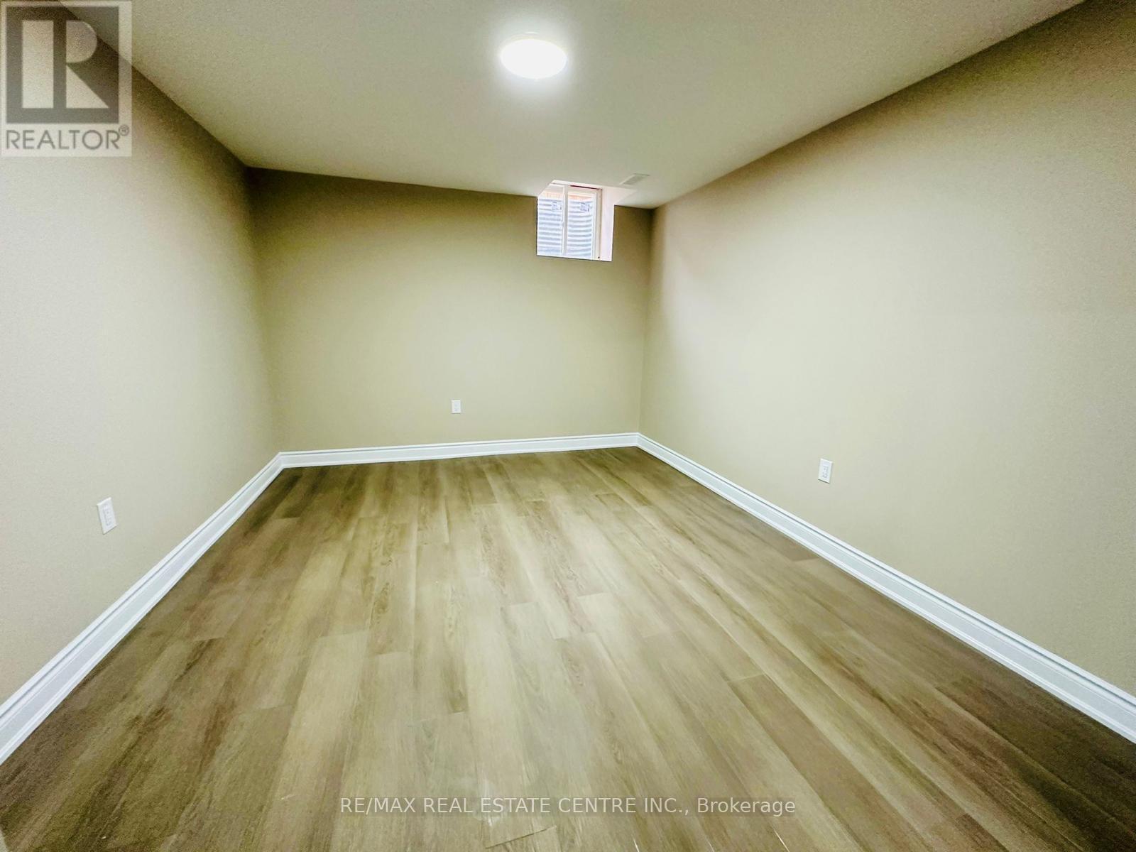 3 Elverton Crescent, Brampton, Ontario  L7A 4Z4 - Photo 13 - W12628840