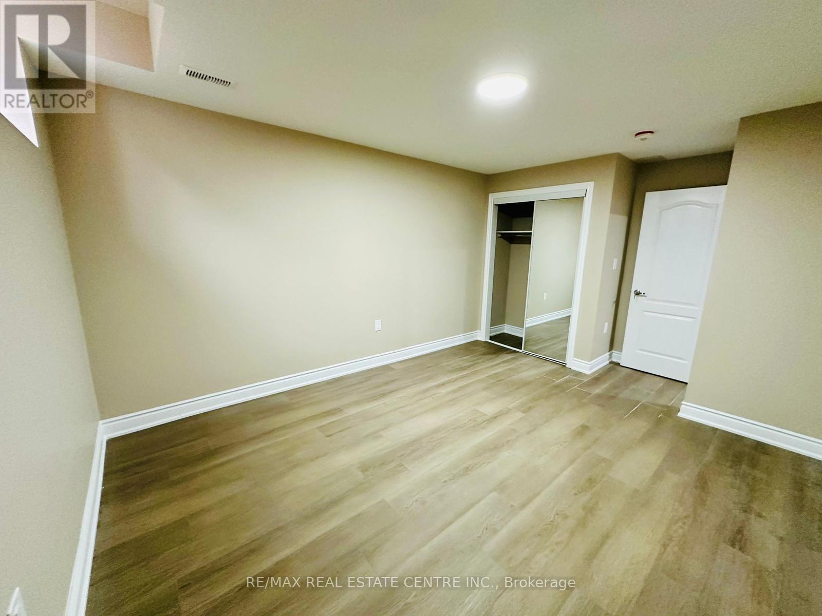 3 Elverton Crescent, Brampton, Ontario  L7A 4Z4 - Photo 14 - W12628840