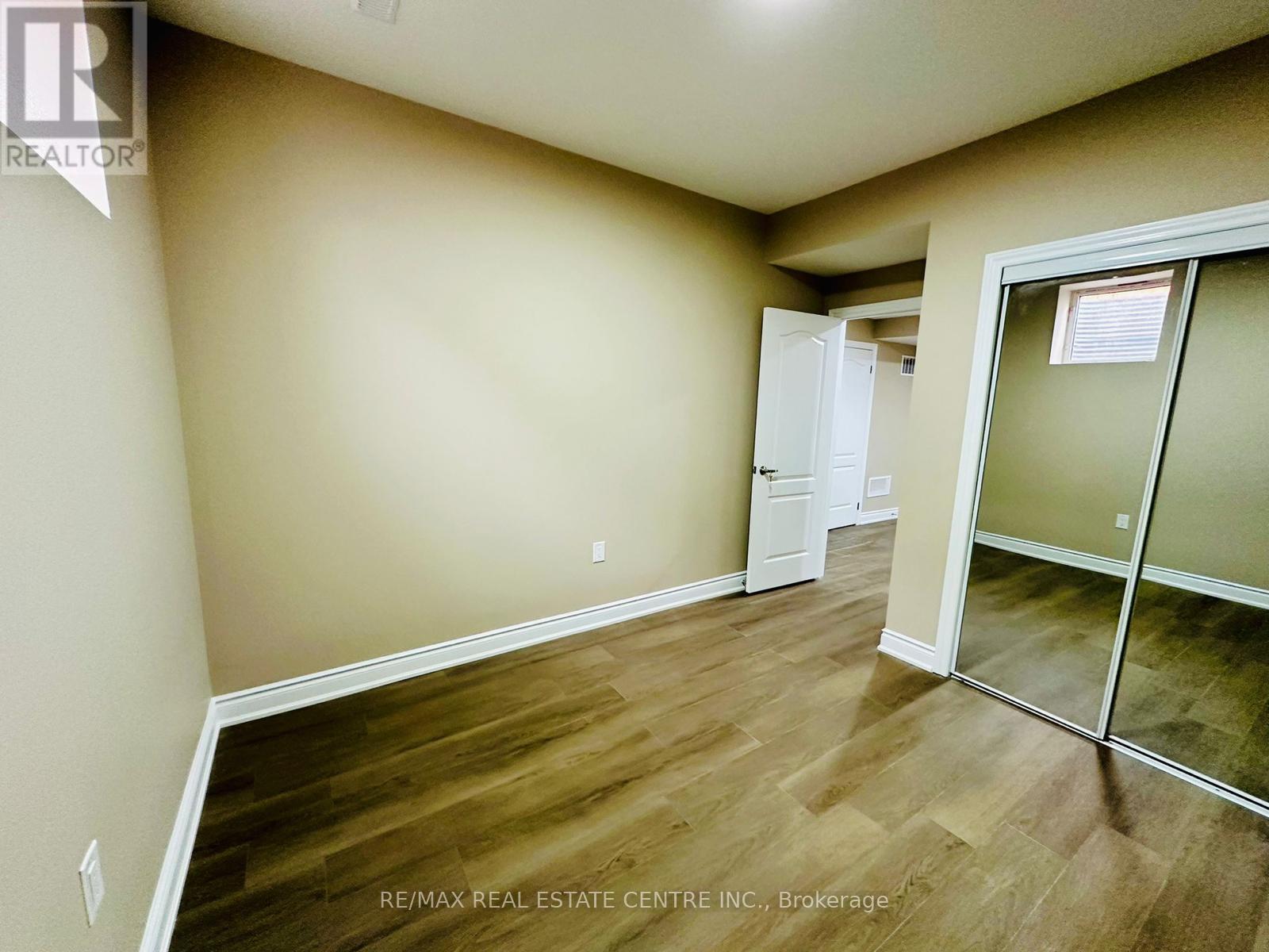 3 Elverton Crescent, Brampton, Ontario  L7A 4Z4 - Photo 16 - W12628840