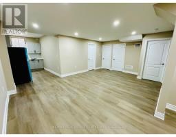 3 ELVERTON CRESCENT, Brampton, Ontario