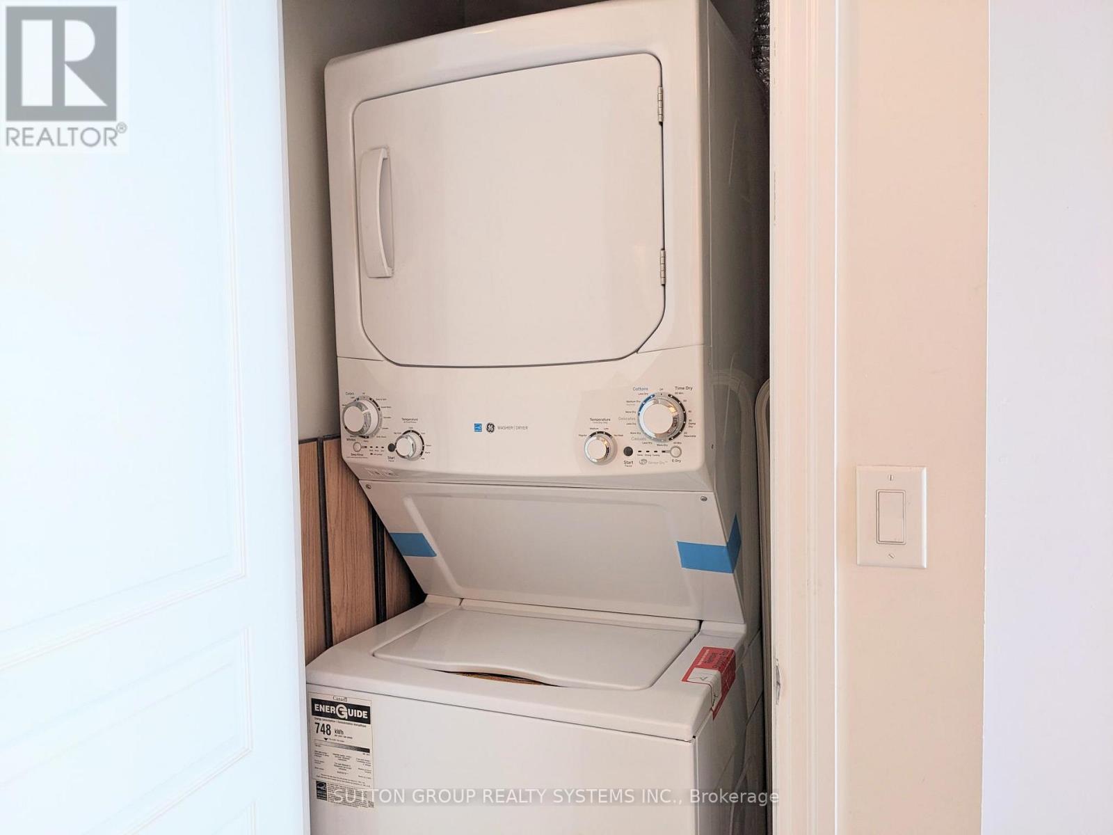 2003 - 225 Webb Drive, Mississauga, Ontario  L5B 4P2 - Photo 12 - W12628850