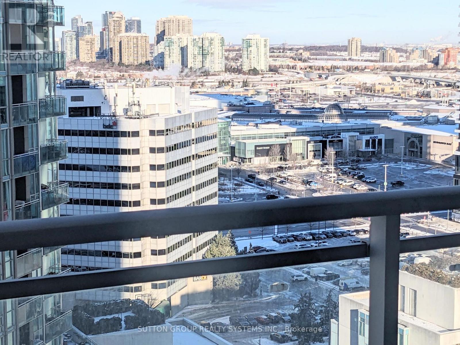 2003 - 225 Webb Drive, Mississauga, Ontario  L5B 4P2 - Photo 13 - W12628850