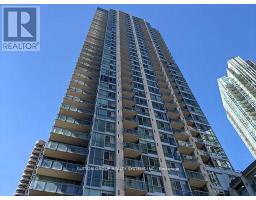 2003 - 225 WEBB DRIVE, Mississauga, Ontario