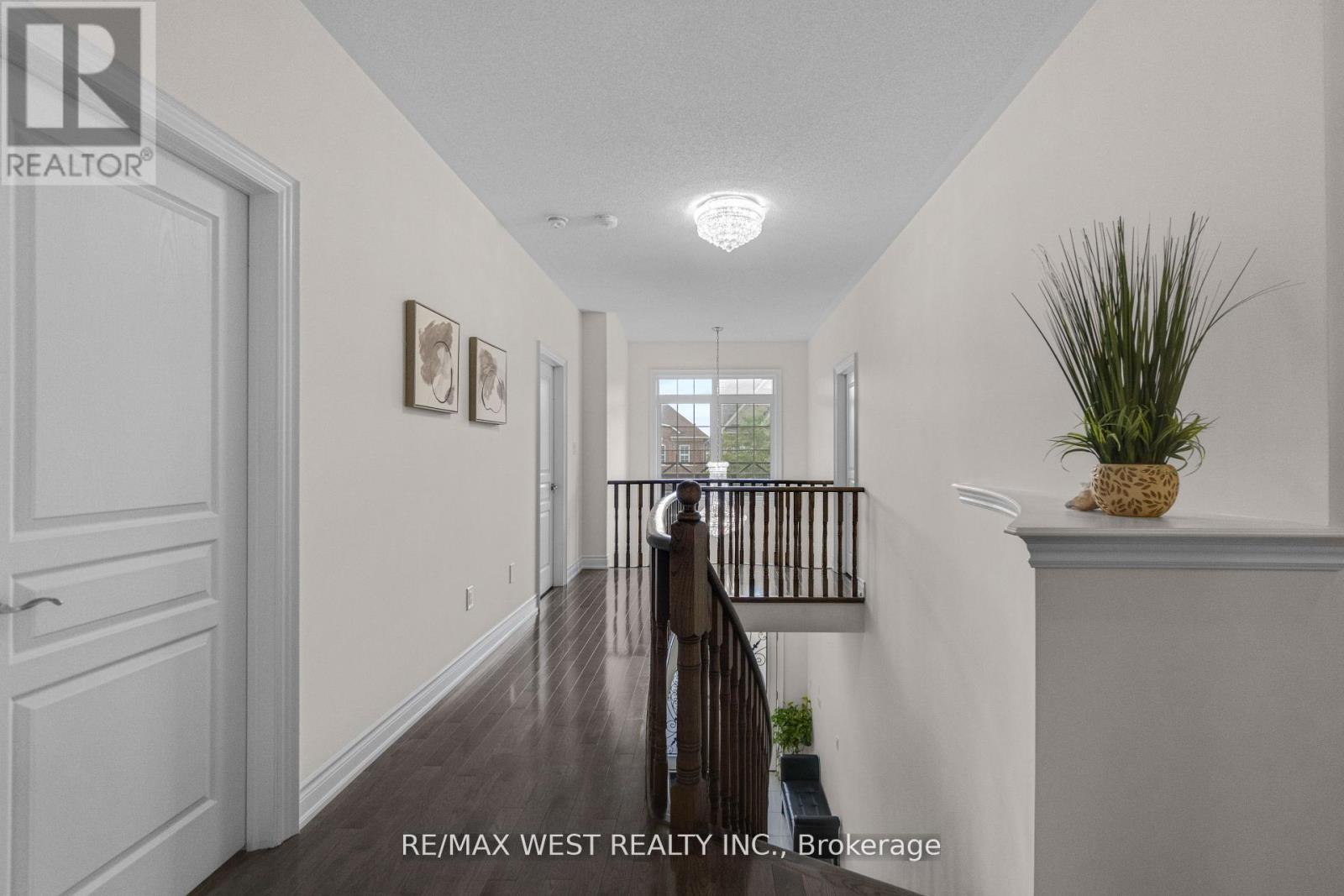 5 Aries Street, Brampton, Ontario  L6Y 5Z2 - Photo 10 - W12628860