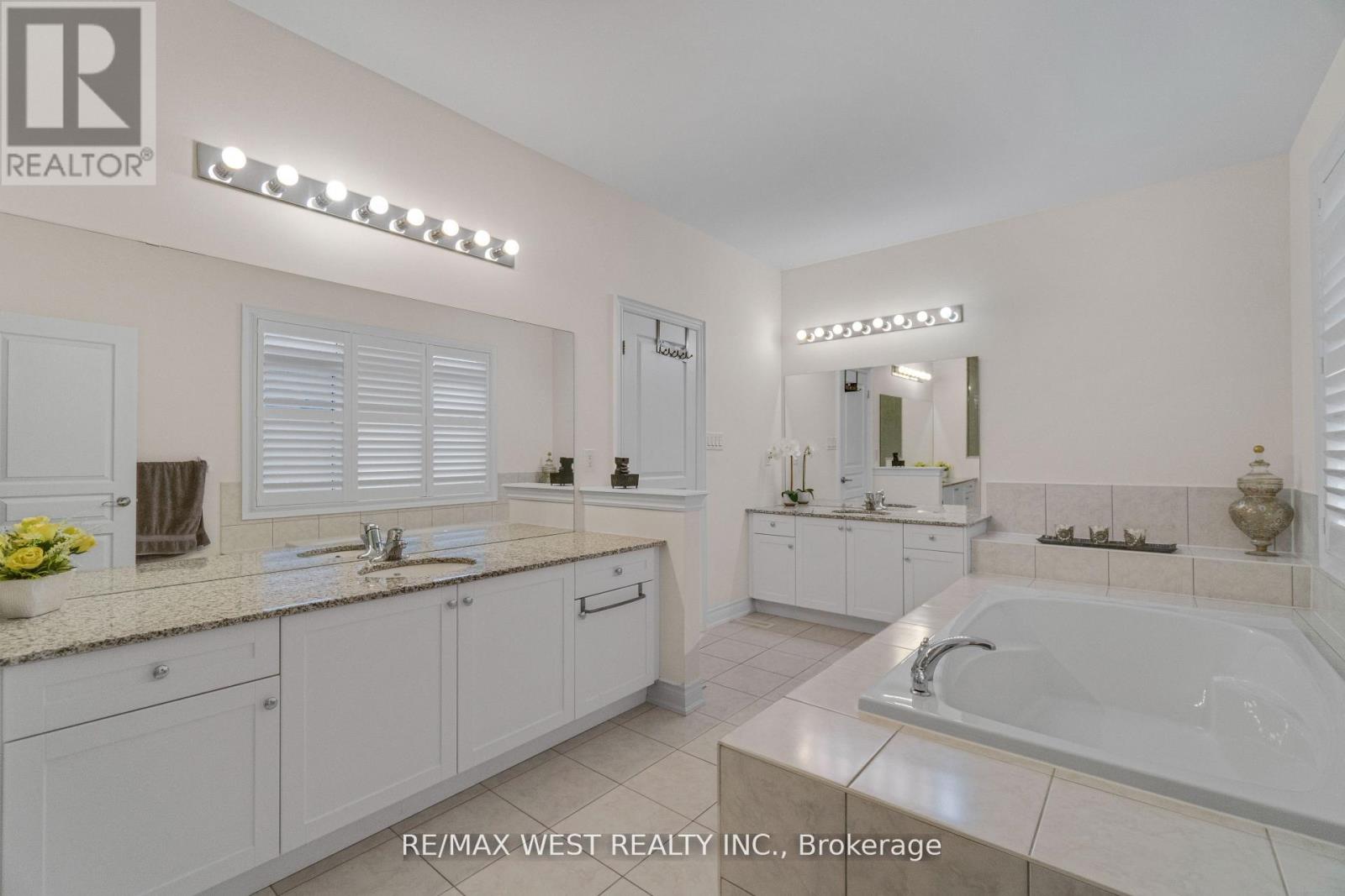 5 Aries Street, Brampton, Ontario  L6Y 5Z2 - Photo 13 - W12628860