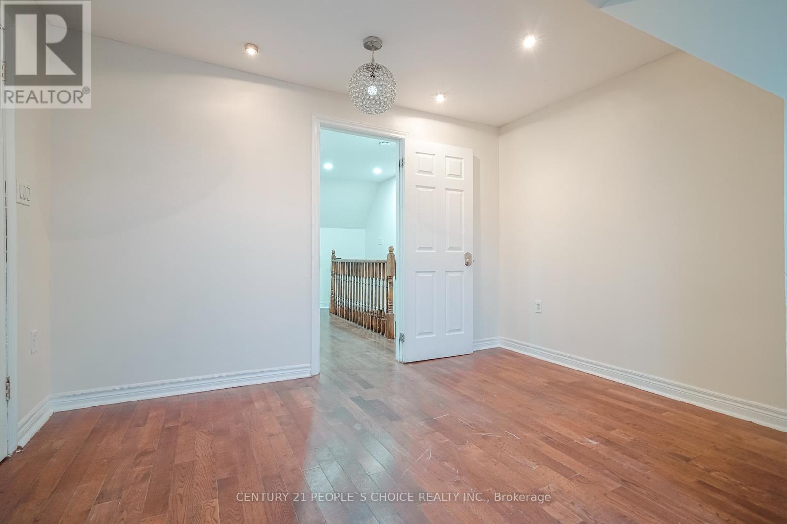 81 Pauline Avenue, Toronto, Ontario  M6H 3M7 - Photo 20 - W12628868