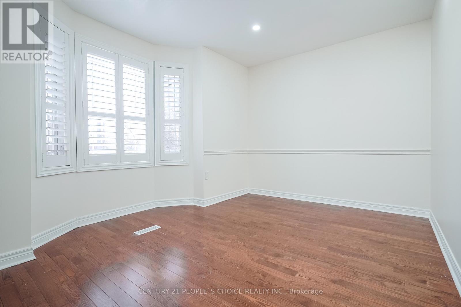 81 Pauline Avenue, Toronto, Ontario  M6H 3M7 - Photo 22 - W12628868