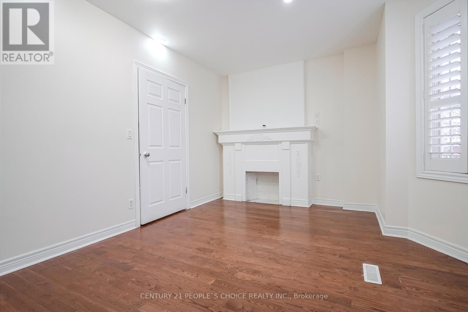 81 Pauline Avenue, Toronto, Ontario  M6H 3M7 - Photo 23 - W12628868